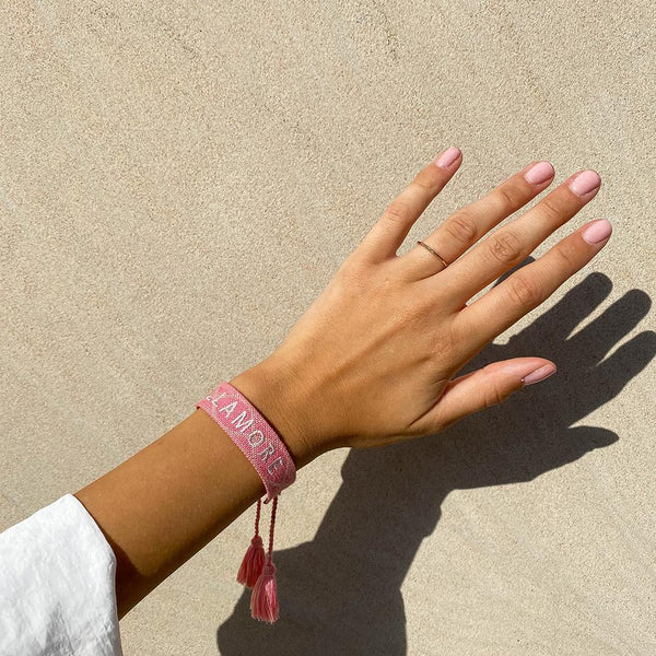 Armband Antonella