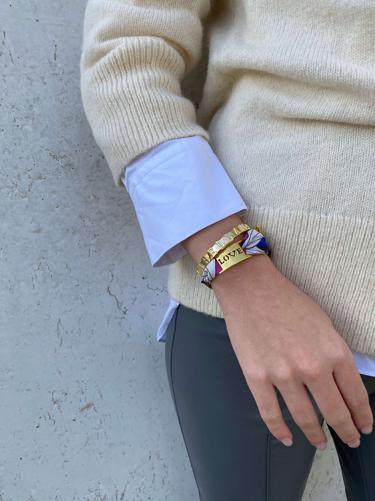 Bundle ''Classy Mood''