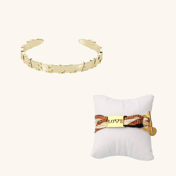 Bundle HESTIA