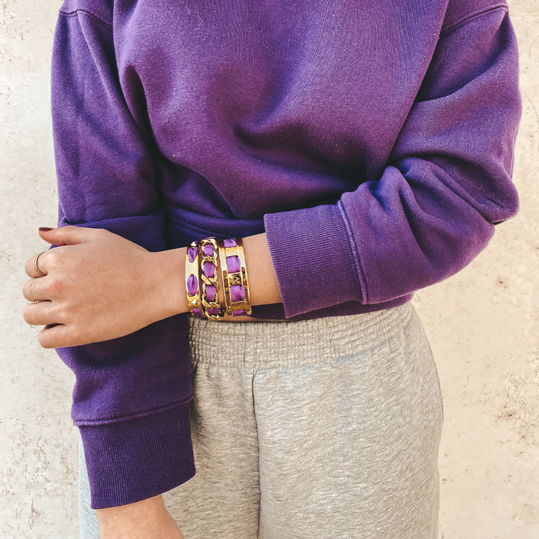 Bundle ''Safari Vibes''