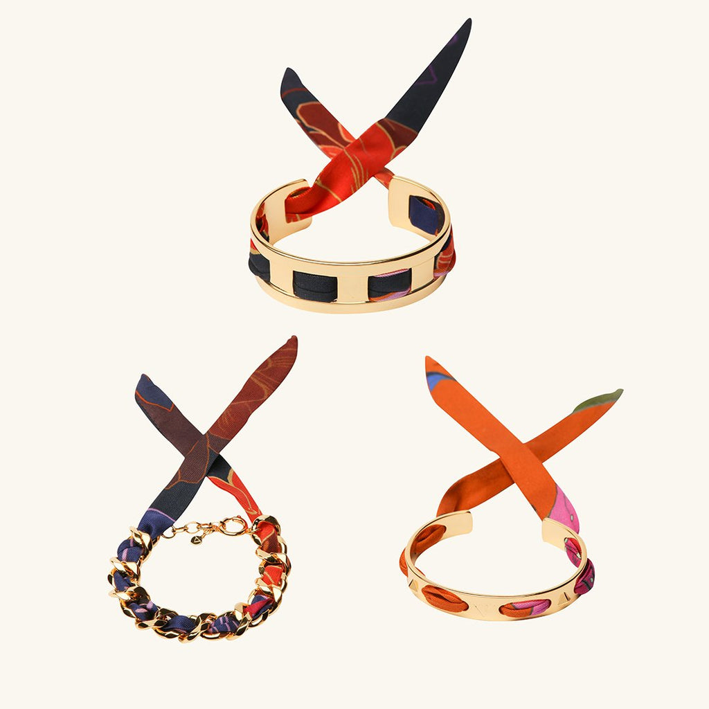 Bundle NOBLESSE