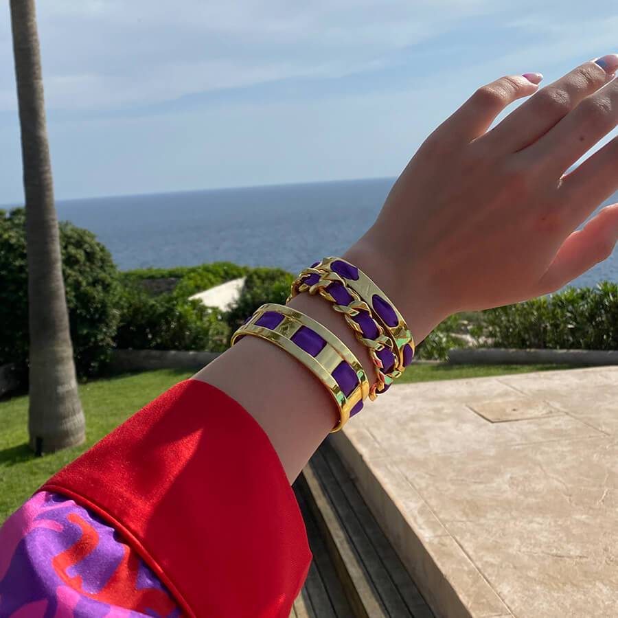 Bundle ''Safari Vibes''