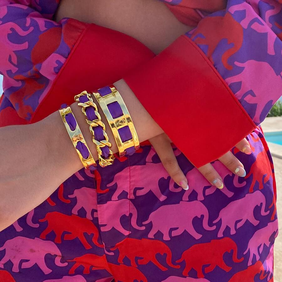 Bundle ''Safari Vibes''