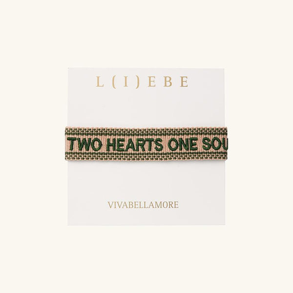 Bundle ''Simple Vibes''