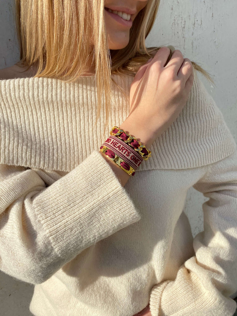 Bundle ''Soul Love''