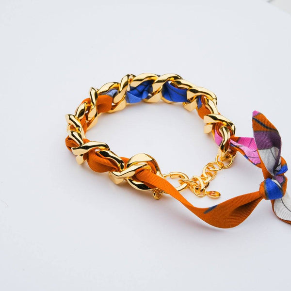 LUXURY AVA WINTER FLOWER