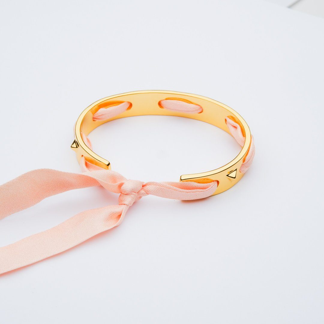 LUXURY INDIRA HELLROSA