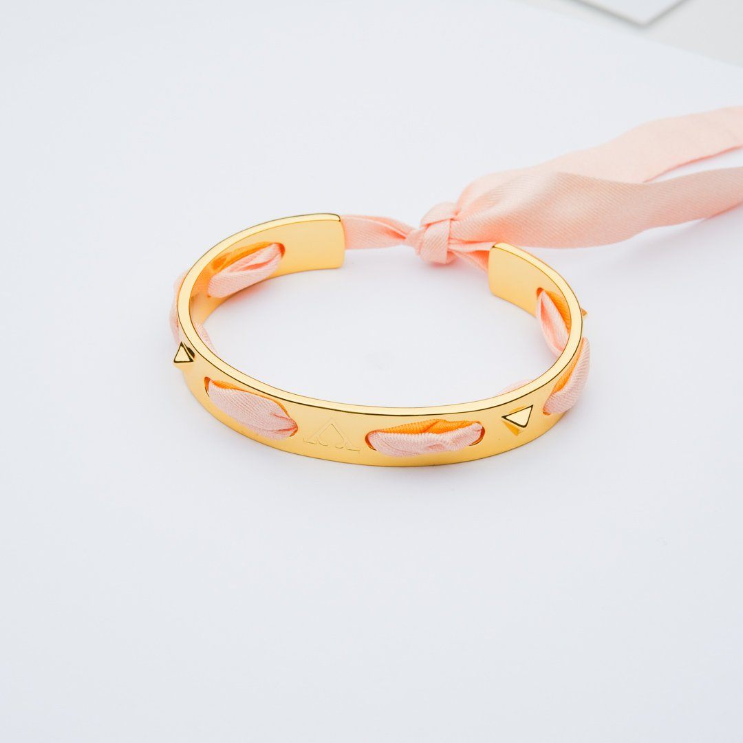 LUXURY INDIRA HELLROSA