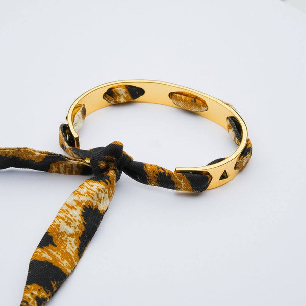LUXURY INDIRA LEO