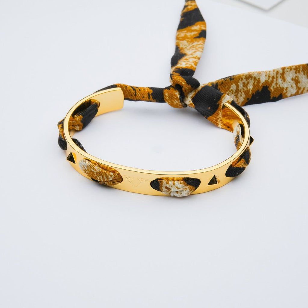 LUXURY INDIRA LEO