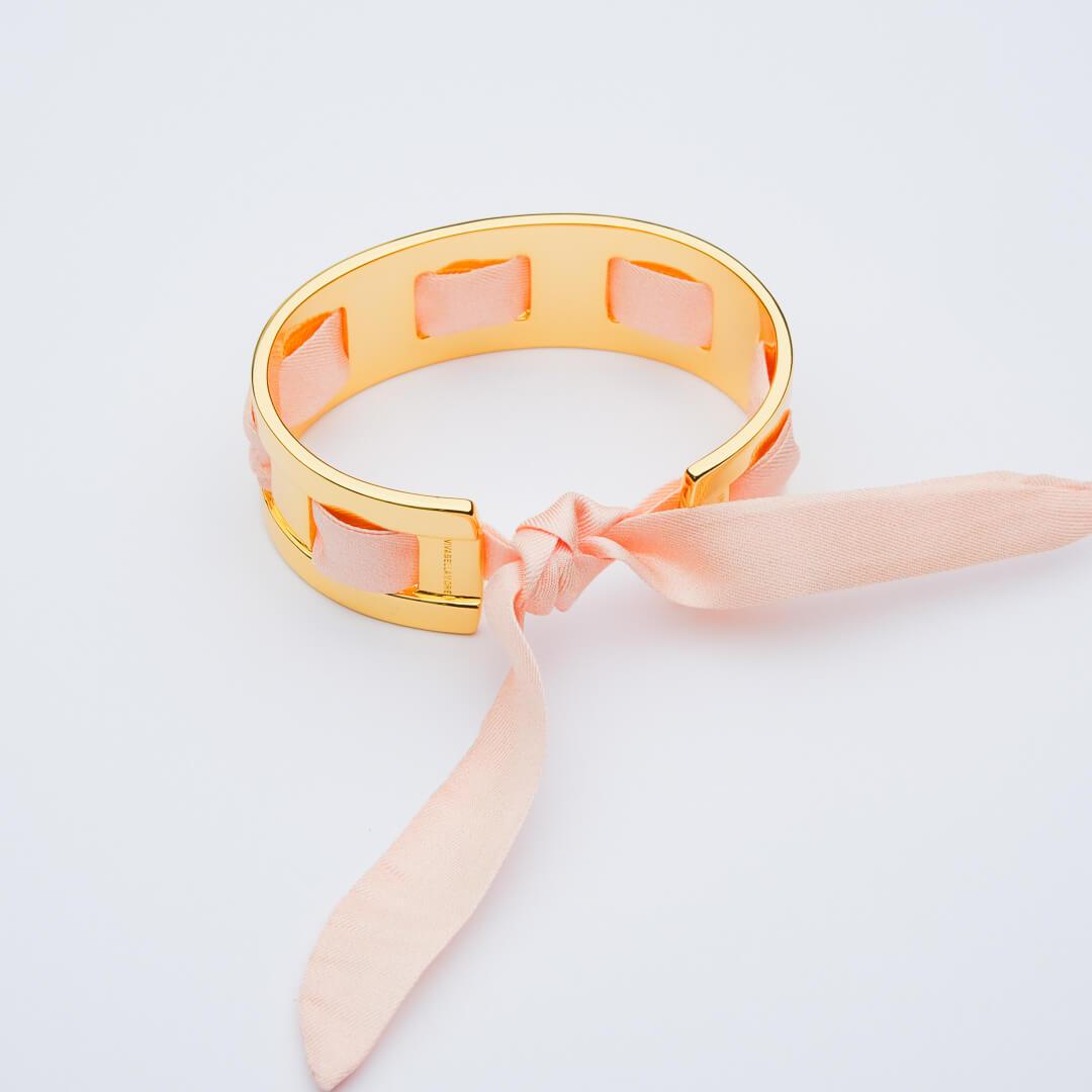 LUXURY MARLA HELLROSA