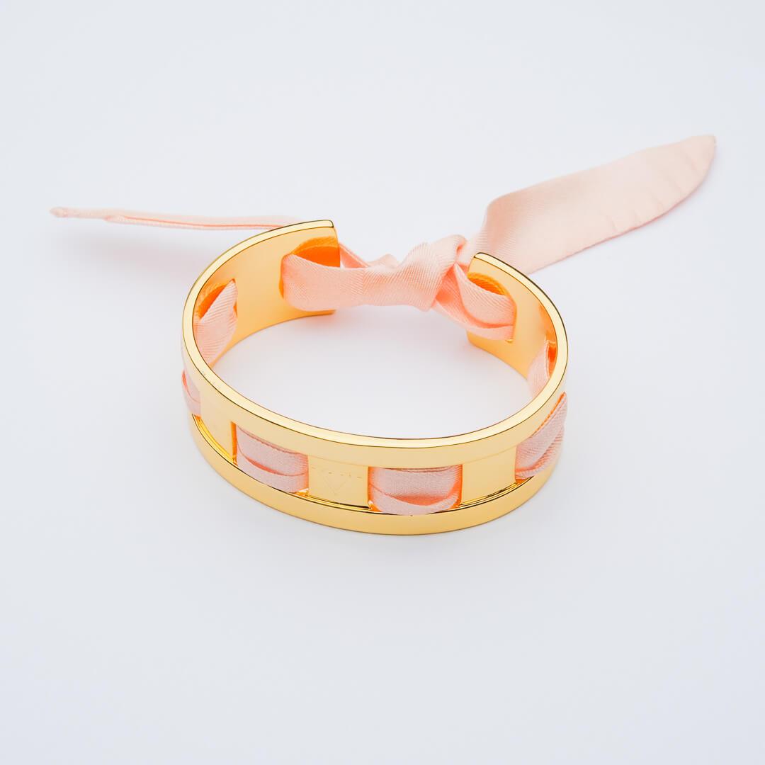 LUXURY MARLA HELLROSA