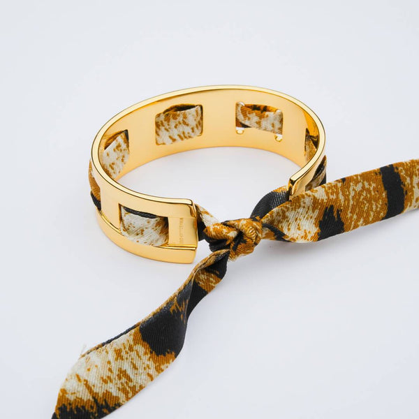 LUXURY MARLA LEO