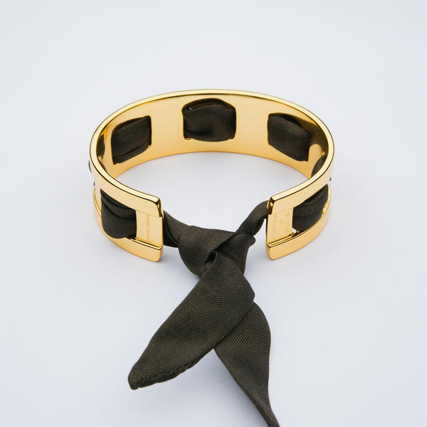 LUXURY MARLA OLIVE