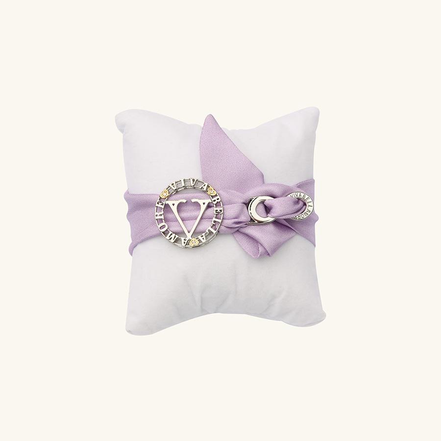 PURE LAVENDEL EMOTION