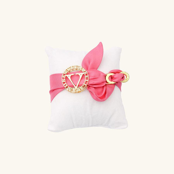 PURE PINK MOMENTS