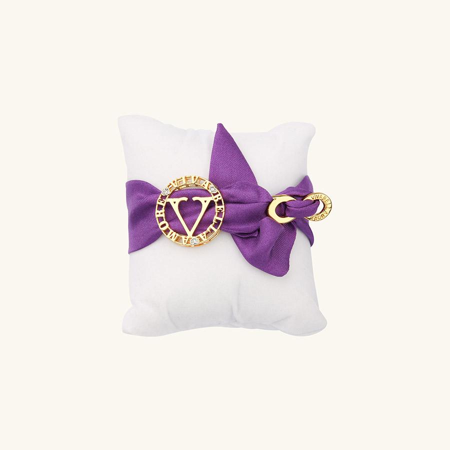 PURE PURPLE MOMENTS
