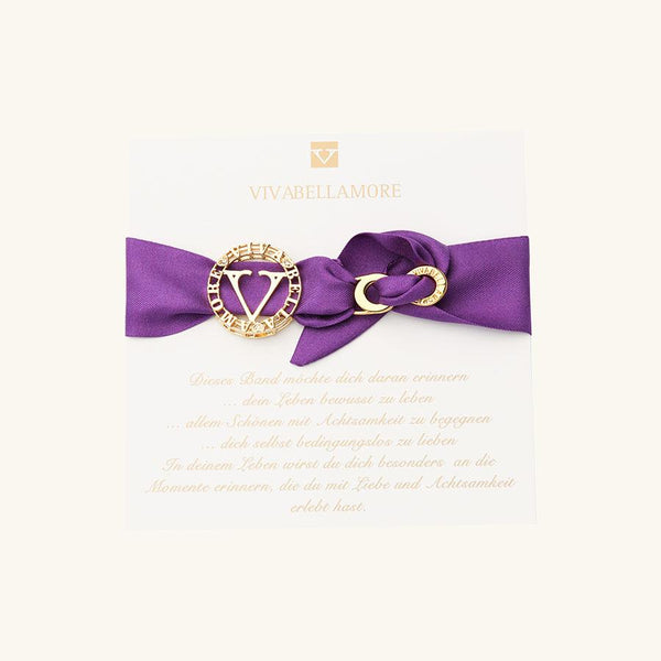 PURE PURPLE MOMENTS