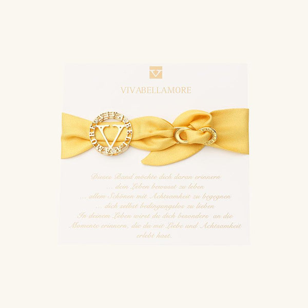 PURE YELLOW MOMENTS